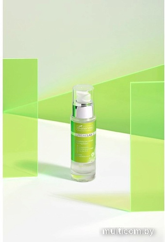 Bielenda Professional Сыворотка для лица Supremelab Sebio Derm Специалистическая 30 мл