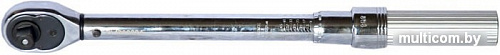 Ключ AE&T 1/2&quot; 10-60 Нм TA-B0060-12