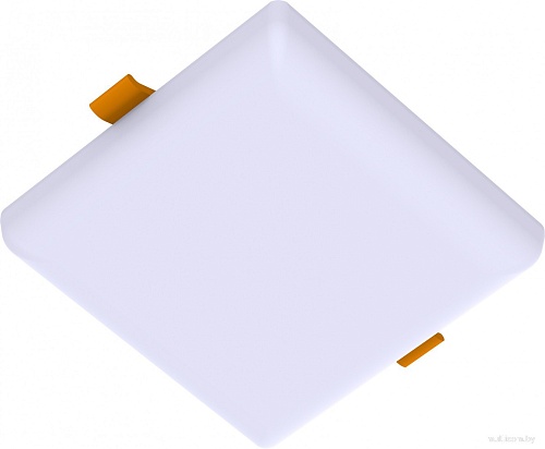 Точечный светильник Ultra NTS 24W 3000K