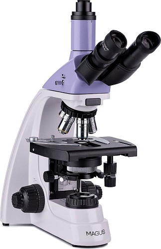 Микроскоп Magus Bio D250T LCD 83009