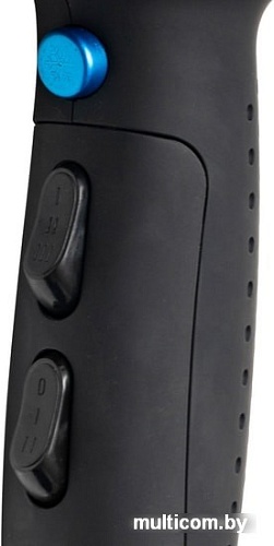 Фен Galaxy Line GL4336