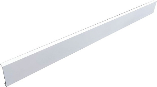 Экран под ванну WeltWasser SKS14090-WT 138 см