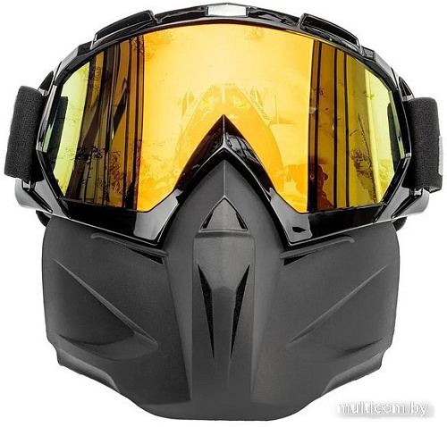 Helios HS-MT-003-1