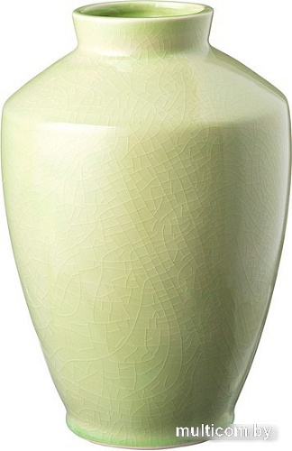 Ваза Lefard 146-2028