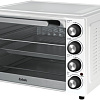 Мини-печь BBK OE4520M