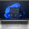 Ноутбук HP EliteBook 860 G11 970S9ET
