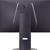 Игровой монитор LG UltraGear OLED 32GS95UV-B