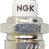 NGK 5464 BKR5EIX-11