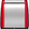 Тостер KitchenAid 5KMT221EOB