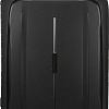 Чемодан-спиннер Samsonite Essens Graphite 69 см