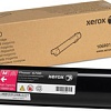 Картридж Xerox 106R01524