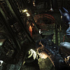 Игра Batman: Return to Arkham для PlayStation 4