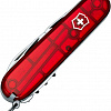 Туристический нож Victorinox Climber (1.3703.T)