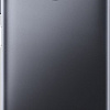Смартфон Xiaomi Redmi Note 9T 4GB/64GB (сумрачный черный)