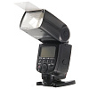 Вспышка Falcon Eyes Falcon Eyes X-Flash 600II TTL-C HSS for Canon