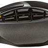 Игровая мышь Logitech G602 Wireless Gaming Mouse (910-003822)