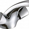 Смеситель Rossinka Silvermix M02-61