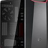 Корпус Cooler Master MasterCase MC500Mt MCM-M500T-RH5N-S00