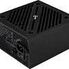 Блок питания AeroCool Cylon 600W