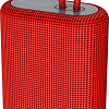 Беспроводная колонка Canyon CNE-CBTSP4R