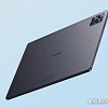 Планшет Chuwi HiPad XPro LTE 6GB/128GB (черный)