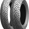 Дорожные мотошины Michelin City Grip 2 120/80R14 58S TL