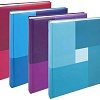 Фотоальбом Henzo Nexus 10.028.00 (в ассортименте)