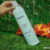 Kapous Очищающее 539 500 мл