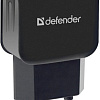 Сетевое зарядное Defender UPC-21