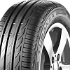 Автомобильные шины Bridgestone Turanza T001 225/55R18 98V