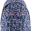 Рюкзак Kite Urban 18-910-3-M К