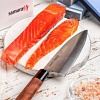 Кухонный нож Samura Okinawa SO-0129