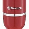 Погружной блендер Sakura SA-6247R