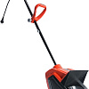 Снегоуборщик Evoline SBE 330