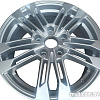 Литые диски RST R167 17x7&amp;quot; 5x120мм DIA 65.1мм ET 55мм S