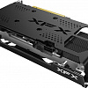 Видеокарта XFX Speedster SWFT 210 Radeon RX 6600 Core 8GB GDDR6 RX-66XL8LFDQ