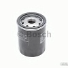 Масляный фильтр Bosch 0986452060