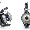 Рыболовная катушка Shimano Super 2500 GTRD SUP2500GTRD