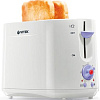 Vitek VT-1572 W