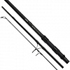 Удилище Shimano Alivio DX Specimen ALDX13350