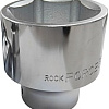 Головка слесарная RockForce RF-56565