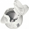 Чайник Philips HD9304/13