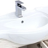 Умывальник Aquanet Yatao YB-1085 183871