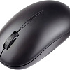 Мышь Perfeo Globe