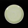 Тарелка обеденная Corone Natura HL908140E фк0927