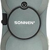 Робот для мытья окон Sonnen Tech RWC-123 Spray