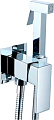 Гигиенический душ Maxonor PL6504