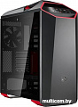 Корпус Cooler Master MasterCase MC500Mt MCM-M500T-RH5N-S00