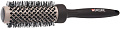 Брашинг Dewal Mokka BRM33