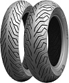 Дорожные мотошины Michelin City Grip 2 120/80R14 58S TL